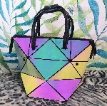 Аксессуары объявление но. 1634720: Сумки и Рюкзаки Хамелеон доставка по России Бесплатно.