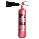 Техника, инструмент объявление но. 1637191: Продам огнетушитель с гарантией для автомобиля, офиса, дома. Вся Украина