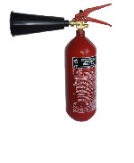 Техника, инструмент объявление но. 1637191: Продам огнетушитель с гарантией для автомобиля, офиса, дома. Вся Украина