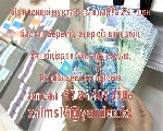Страхование и финансы объявление но. 1641292: Жеке адам ретінде сіз Қазақстанға 80 миллион теңге алады