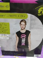 Разное объявление но. 1641609: Спортивный сток оптом, спорт оптом из Европы Umbro, Crane