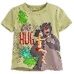 Детская одежда, обувь объявление но. 1642475: Детский сток оптом Lupilu, To bee too, Original Marines