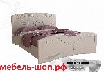 Кровати, матрасы объявление но. 1644643: Кровати мебель-шоп.рф