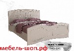 Кровати, матрасы объявление но. 1645542: Кровати мебель-шоп.рф