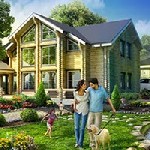 Курсы, семинары, тренинги объявление но. 1645874: Заработок мечты