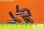 Строительные материалы объявление но. 1647434: Штифты конические и цилиндрические