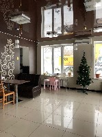 Куплю, продам бизнес объявление но. 1649266: Продам придорожное кафе-гостиницу 724 км. М7