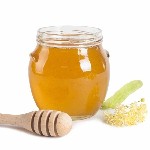Купить мёд в Туле оптом и в розницу по доступным ценам. Оригинальные медовые подарки! Компания БаринМед ...
