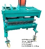 Куплю, продам бизнес объявление но. 1654349: Качественная 3D гильтиона в китае