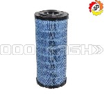 Разное объявление но. 1654662: Фильтр воздушный 87267363, 87684088 CNH