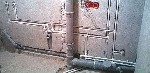 Ремонтные услуги объявление но. 1654722: Сантехнические работы