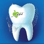 Все виды стоматологических услуг. Лояльные цены, комфортное лечение, изумительный результат! Мы всегда Вам рады! ...