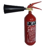 Куплю, продам бизнес объявление но. 1656451: Купить огнетушитель автомобильный, для офиса, дома. Гарантия. Вся Украина