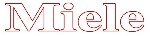 Ремонт компьютеров, техники, электроники объявление но. 1658535: Сервис Miele – гарантийное обслуживание и ремонт бытовой техники в Москве.