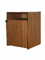 Кровати, матрасы объявление но. 1660554: Для общежитий, армейские кровати металлические