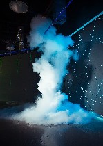 Разное объявление но. 1660938: Химическое Шоу