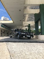 Легковые автомобили объявление но. 1660998: Зил 4104 41047