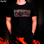 Трикотаж, футболки объявление но. 1661538: Футболки от бренда Popular