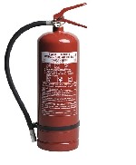 Разное объявление но. 1663755: Купить огнетушитель автомобильный, для офиса и дома. Гарантия. Вся Украина