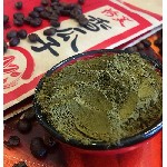 Нетрадиционная медицина объявление но. 1663895: Лекарственный чай Кратом