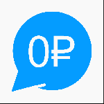 Разное объявление но. 1666789: Альтернатива АВИТО и ЮЛЫ. Бесплатно в Котласе