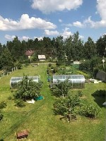 Продам дом объявление но. 1671157: Продам зимний дом 115 кв.м. участок 18 соток. дер. Загорье. Кингисепп