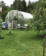 Продам дом объявление но. 1671157: Продам зимний дом 115 кв.м. участок 18 соток. дер. Загорье. Кингисепп