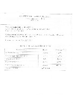 Разное объявление но. 1671487: Комбикорм универсальный