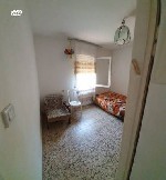 Сдам в аренду квартиру объявление но. 1671488: Сдается без маклера, 2.5 комнатная квартира (S = 65 кв.м.) на 2