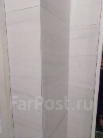 Ремонт, строительство объявление но. 1671699: Сантех работы. Выезд в течении 15 мин во Владивостоке