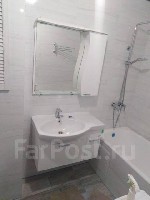 Ремонт, строительство объявление но. 1671699: Сантех работы. Выезд в течении 15 мин во Владивостоке