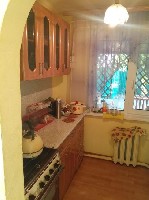 Продам дом объявление но. 1672381: Продается дом для постоянного проживания 81,5 м2 на участке 29 соток, Пензенская обл., с. Вадинск