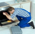 Бытовые услуги объявление но. 1674205: Муж на час. Сантехник. Электрик. Сборка мебели, ремонт