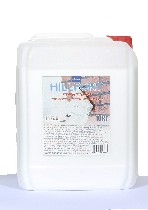 Строительные материалы объявление но. 1674667: Краски, грунтовки, антисептики от производителя