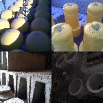 Строительные материалы объявление но. 1674874: ЖБИ в Когалыме, Ягельном, Тарко-Сале, Ямбурге, Нягани, Надыме, Газ-Сале, Пыть-Яхе, Пурпе, Тазовском, Сургуте, Нижневартовске