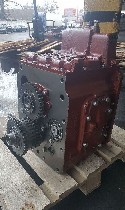 Запчасти, аксессуары объявление но. 1675351: КПП МТЗ-82 с боковым включением 72-1700010-Б1
