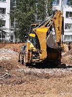 Строительные материалы объявление но. 1676068: Щебень отсев песок пгс вывоз строительного мусора