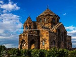Туризм, путешествия объявление но. 1676369: Туристические путевки в Армению, экскурсии в Ереване
