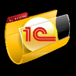 Разное объявление но. 1676772: Услуги для бизнеса и торговли в Салехарде