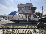 Грузоперевозки, переезды, грузчики объявление но. 1679223: Эвакуаторы круглосуточно