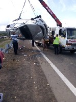 Грузоперевозки, переезды, грузчики объявление но. 1679223: Эвакуаторы круглосуточно