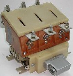 Разное объявление но. 1680614: Куплю Дорого. Выключатели BB/TEL, ISM, ВА