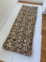 Кровати, матрасы объявление но. 1682496: Матрасы, проверенные временем! Идеальная цена-качество!