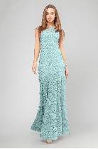 Платья и юбки объявление но. 1684051: TM Lipar - производитель женской одежды.