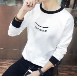 Трикотаж, футболки объявление но. 1684353: Мужские толстовки оптом с высокой маржинальностью