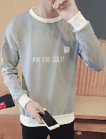 Трикотаж, футболки объявление но. 1684353: Мужские толстовки оптом с высокой маржинальностью