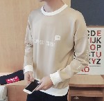 Трикотаж, футболки объявление но. 1684353: Мужские толстовки оптом с высокой маржинальностью