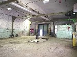 Сдам в аренду помещение объявление но. 1685575: Сдается отапливаемое производственное здание площадью 197 м2, г. Пушкино, ул. Соколовская, 17