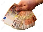 > У меня есть капитал, который будет использоваться для предоставления краткосрочных и долгосрочных специальных займов от 5000 евро до 1.000.000 евро любому серьезному человеку, желающему получить это ...