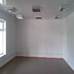 Сдам в аренду помещение объявление но. 1696156: Сдам в аренду помещение Орехов